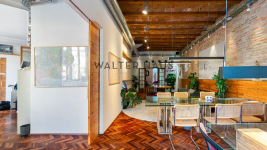 WalterHaus_Rosello20160_35937-3.jpg