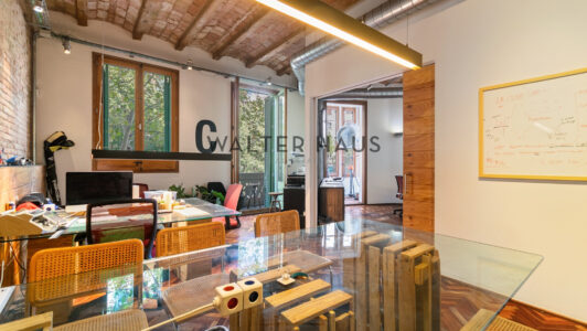 WalterHaus_Rosello20160_366855-3.jpg