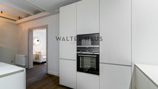WalterHaus_Valencia202_24-fotor-202411081035405862.jpg