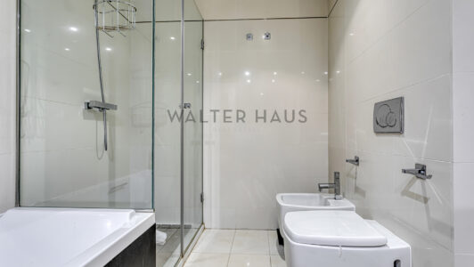 apartamento_en_venta_en_Barcelona202810292483.jpg