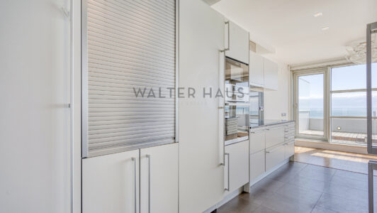 apartamento_en_venta_en_Barcelona202810292541-1.jpg