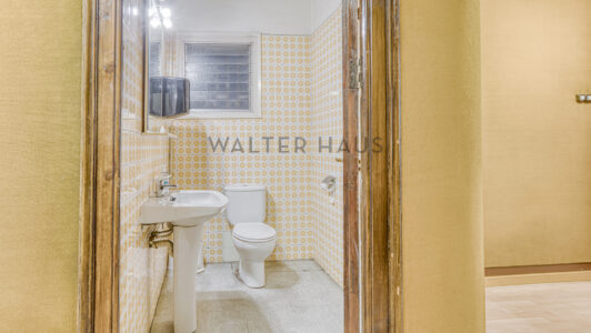 apartamento_en_venta_en_Barcelona202810294567.jpg