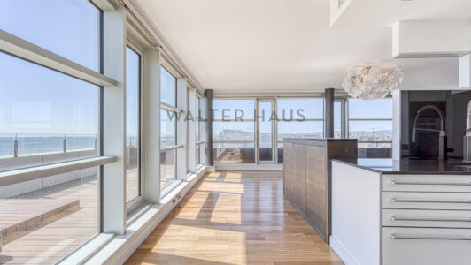 apartamento_en_venta_en_Barcelona202811294147-1.jpg