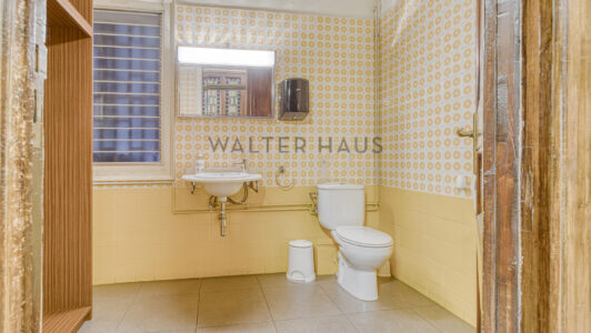 apartamento_en_venta_en_Barcelona202811295012.jpg