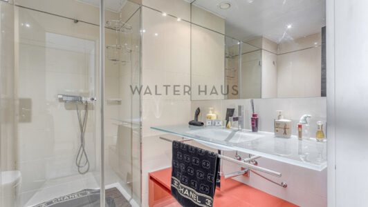 apartamento_en_venta_en_Barcelona202811296469.jpg