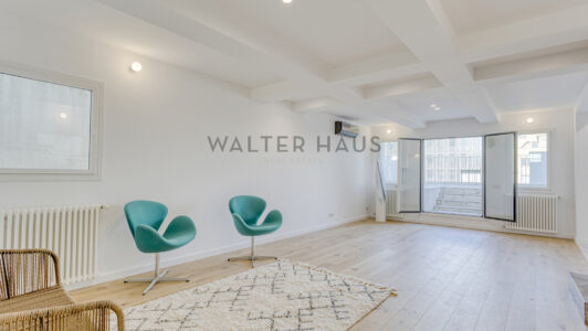 apartamento_en_venta_en_Barcelona202811299865.jpg