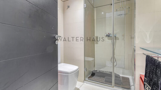 apartamento_en_venta_en_Barcelona202812292869.jpg