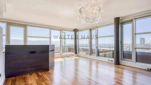 apartamento_en_venta_en_Barcelona202812293902-1.jpg