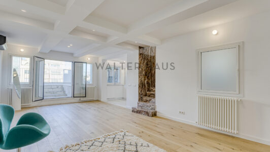 apartamento_en_venta_en_Barcelona202812298108.jpg