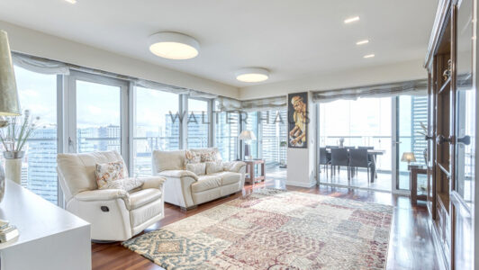 apartamento_en_venta_en_Barcelona20281292028Copiar296667.jpg