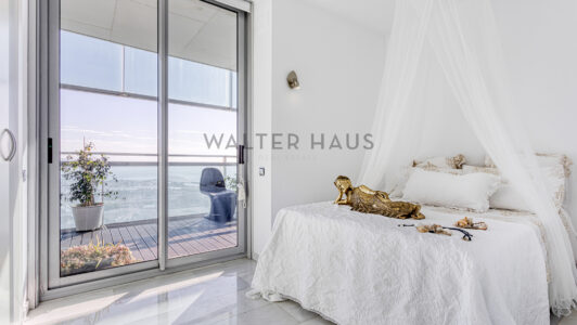 apartamento_en_venta_en_Barcelona20281296015.jpg