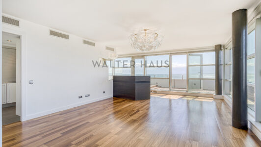 apartamento_en_venta_en_Barcelona20281297587-1.jpg