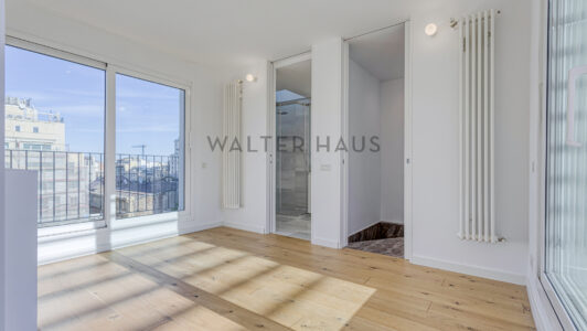 apartamento_en_venta_en_Barcelona20281297604.jpg