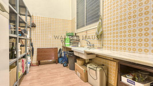 apartamento_en_venta_en_Barcelona202813292274.jpg
