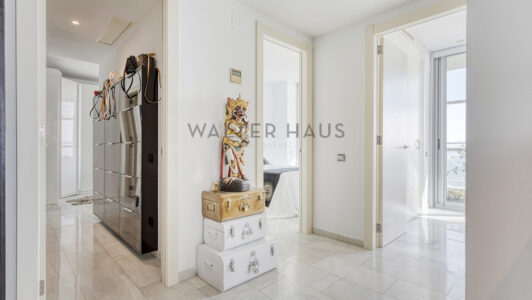 apartamento_en_venta_en_Barcelona202813298143.jpg