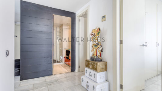 apartamento_en_venta_en_Barcelona20281429157.jpg