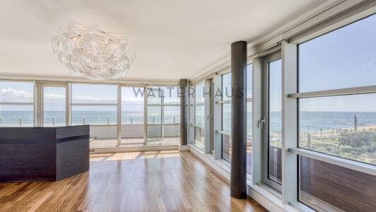 apartamento_en_venta_en_Barcelona202814295436-1.jpg