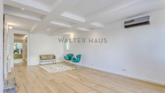 apartamento_en_venta_en_Barcelona202814299880.jpg