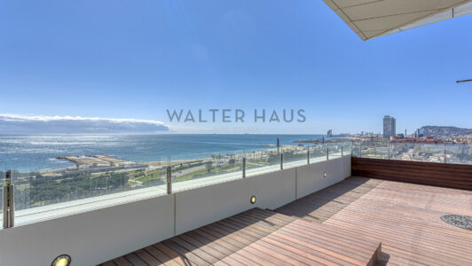 apartamento_en_venta_en_Barcelona202815291676-1.jpg
