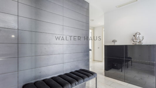 apartamento_en_venta_en_Barcelona202815295646.jpg