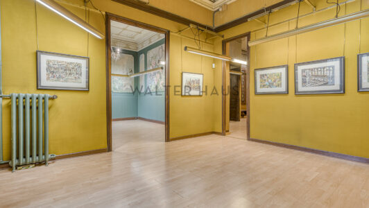apartamento_en_venta_en_Barcelona202815296654.jpg