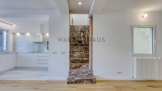apartamento_en_venta_en_Barcelona202815298467.jpg