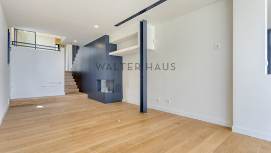 apartamento_en_venta_en_Barcelona202815299233.jpg