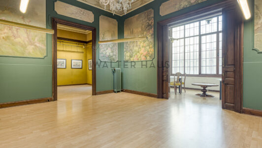 apartamento_en_venta_en_Barcelona202816293227.jpg
