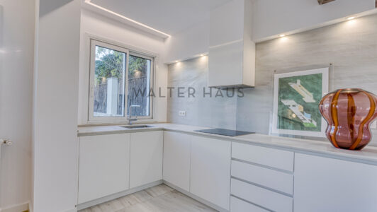 apartamento_en_venta_en_Barcelona202816293910.jpg