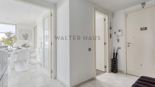 apartamento_en_venta_en_Barcelona202816299071.jpg