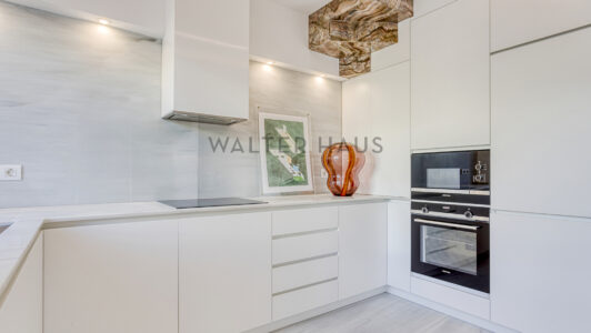 apartamento_en_venta_en_Barcelona20281729396.jpg