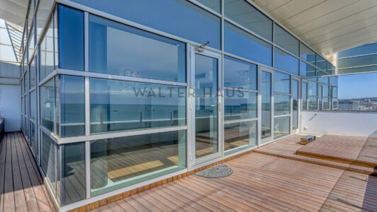 apartamento_en_venta_en_Barcelona202817294417-1.jpg