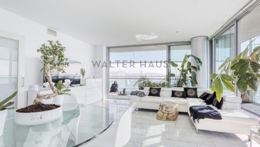 apartamento_en_venta_en_Barcelona202818297291.jpg