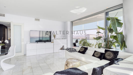 apartamento_en_venta_en_Barcelona202819291579.jpg