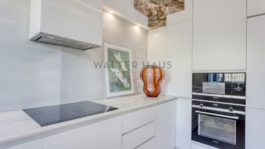apartamento_en_venta_en_Barcelona202819292441.jpg