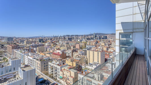 apartamento_en_venta_en_Barcelona202819296402-1.jpg