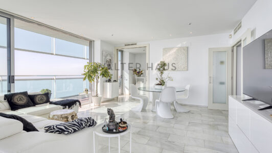 apartamento_en_venta_en_Barcelona202820291237.jpg