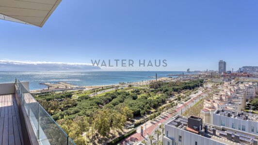apartamento_en_venta_en_Barcelona202820297591-1.jpg