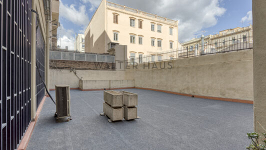 apartamento_en_venta_en_Barcelona202820297593.jpg