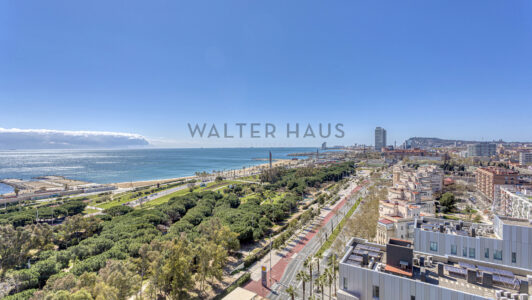 apartamento_en_venta_en_Barcelona202821295650-1.jpg
