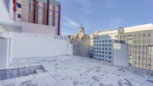 apartamento_en_venta_en_Barcelona202821298400.jpg