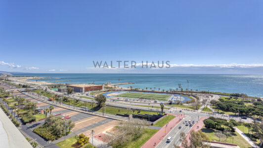 apartamento_en_venta_en_Barcelona202822291488-1.jpg