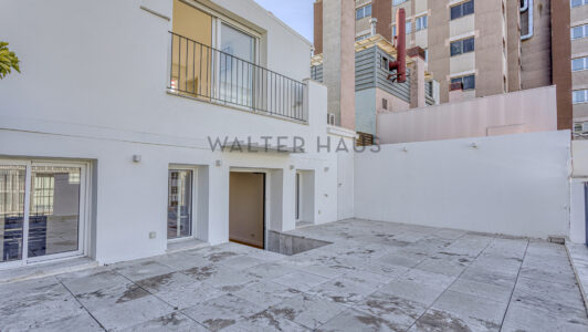 apartamento_en_venta_en_Barcelona202822292122.jpg