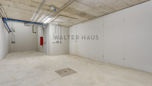 apartamento_en_venta_en_Barcelona202822293954.jpg