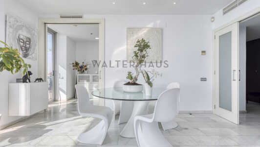 apartamento_en_venta_en_Barcelona20282229464.jpg