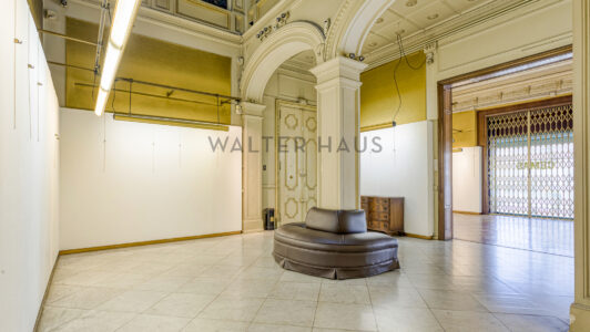 apartamento_en_venta_en_Barcelona202822296561.jpg