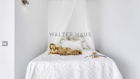 apartamento_en_venta_en_Barcelona2028229155.jpg