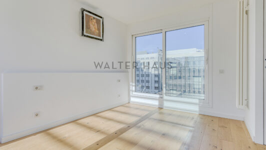apartamento_en_venta_en_Barcelona20282293946.jpg