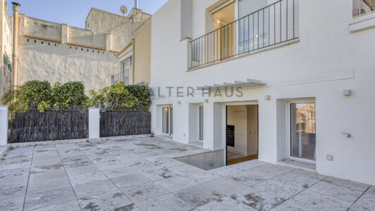 apartamento_en_venta_en_Barcelona202823292384.jpg