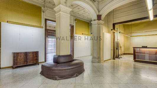 apartamento_en_venta_en_Barcelona202823292527.jpg